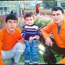 ���� �����������, �������, 34 ���� - ��������� 25 ������� 2012