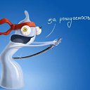 ���� ����, ������, 48 ��� - ��������� 24 ������� 2012 � ������ ��������.�