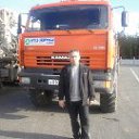 ���� ���������, ������, 60 ��� - ��������� 22 ���� 2013 � ������ ���� ����������