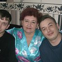 � �������� ���������. �� ������� ���� ����������