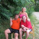 ���� Butch$���������, ���������, 51 ��� - ��������� 25 ���� 2010 � ������ ����� ������� � �������!!!! �������������޻