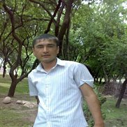 Nematjon, 34, 
