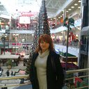 ���� ����, ��������, 52 ���� - ��������� 14 ������� 2011 � ������ ���� ����������