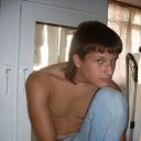 ���� ����, ������, 64 ���� - ��������� 25 ��� 2011