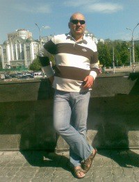 ��������, ������, 60 ���