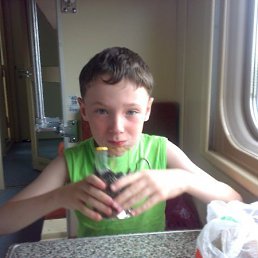 Ҹ���, ������, 24 ����