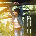 ���� �����, ������, 49 ��� - ��������� 6 ��� 2013 � ������ ������