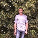 ���� �������, �����, 58 ��� - ��������� 9 ������� 2012 � ������ ���� ����������