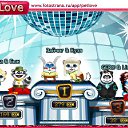  , , 36  -  31  2011   PetLove