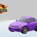 ���� ����! ���, ������������, 52 ���� - ��������� 4 ������ 2011 � ������ �RoadKing�