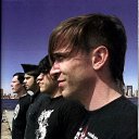  ,  -  18  2011   billy talent