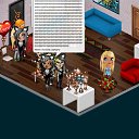 ���� ������ �����, ������, 24 ���� - ��������� 17 ������ 2012 � ������ �Avataria�