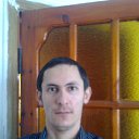 ���� ������, ���������, 41 ��� - ��������� 14 ���� 2012