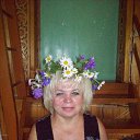 ���� �������, �����, 68 ��� - ��������� 24 �������� 2011 � ������ ���� ����������