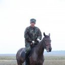  , --, 64  -  1  2013    