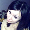 ���� ������, �������, 42 ���� - ��������� 2 ������� 2011