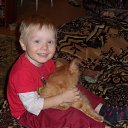  ,  , 41  -  12  2012    