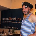  Alex, , 53  -  22  2011    