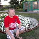 ���� Pit, ������, 64 ���� - ��������� 1 ������� 2013 � ������ ���� ����������