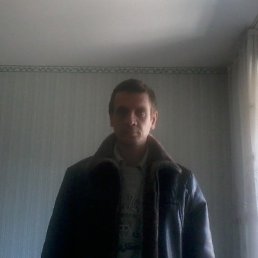  Andrej, , 46  -  2  2013