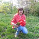 ���� ���������� �������, ������� - ��������� 5 ��� 2013