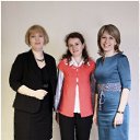 ���� �������, �����-���������, 49 ��� - ��������� 29 ���� 2011 � ������ ����� 2011�