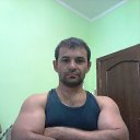 ���� Artur, ���������, 54 ���� - ��������� 3 �������� 2012 � ������ ���� ����������