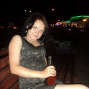 ���������, 34 ����, ���������������