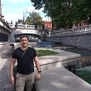 ���� �������, ��������, 28 ��� - ��������� 24 ������� 2013 � ������ ���� ����������