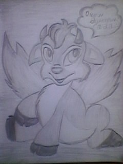 ���� ������, ������, 34 ���� - ��������� 11 �������� 2011