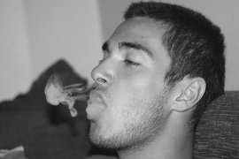 vato Abashidze, 40 , 