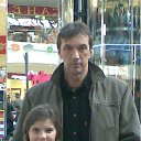 ���� ������, ��������, 65 ��� - ��������� 30 ������ 2012 � ������ ���� ����������