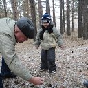 ���� ���, ����������, 61 ��� - ��������� 4 ������ 2012 � ������ ����� 04 11 2012�