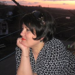 ����, �����, 58 ���