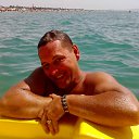 ���� �����, �����-���������, 48 ��� - ��������� 27 ���� 2011 � ������ ������ 2011�