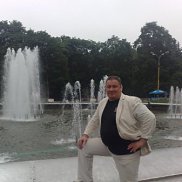  , 66 , 