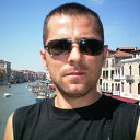 ���� ��������, ������, 46 ��� - ��������� 4 ������� 2011 � ������ ���������