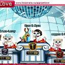   (),  -  14  2010   PetLove