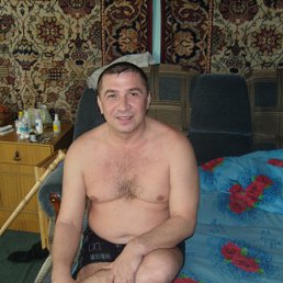 ���� ����, �����������, 60 ��� - ��������� 15 ��� 2011