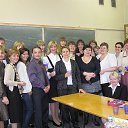 ���� ������, ������, 60 ��� - ��������� 9 ���� 2011 � ������ ���� ����������