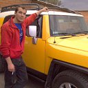���� Anton, �����-���������, 38 ��� - ��������� 3 ������� 2011 � ������ ���� ����������