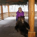 ���� �����, ����������� - ��������� 19 ������� 2012 � ������ ������ ���������� ����� "�����"-������
