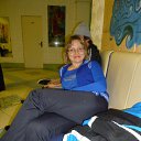 ���� �������, �����, 48 ��� - ��������� 13 ���� 2012