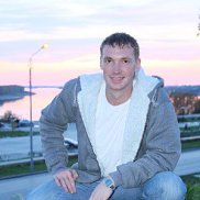 Rover, 37, 