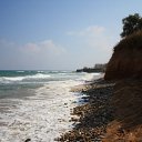  ok, --, 44  -  11  2011    2011