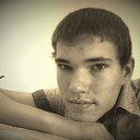 ���� ��������, �����������, 31 ��� - ��������� 12 ���� 2012