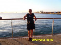 Valentin, , 56 