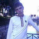 ���� ����, ������, 37 ��� - ��������� 20 �������� 2011