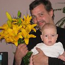 ���� Vadim, �����, 51 ��� - ��������� 23 ������� 2012