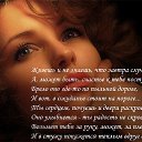 ���� �����, �����������, 54 ���� - ��������� 14 ������ 2013 � ������ ������ ������� � ������...�
